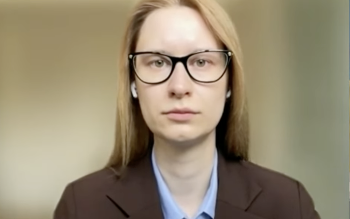 Потреби України в забезпеченні оборони в наступному році складуть $120 млрд