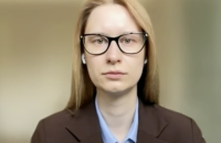 Потреби України в забезпеченні оборони в наступному році складуть $120 млрд