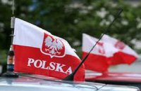 Польские визы будет проще получить нетранзитным туристам