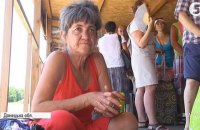 Спека додала роботи медикам ПДМШ на контрольних пунктах