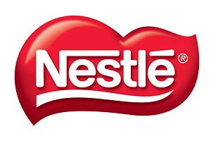 Группа Nestle застраховалась почти на 800 млн грн