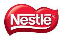 Группа Nestle застраховалась почти на 800 млн грн