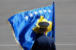 Чиновникам Косова загрожує судове переслідування за військові злочини