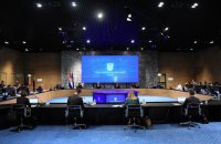 Уряд Хорватії підтримав ініціативу парламенту визнати Голодомор геноцидом українського народу