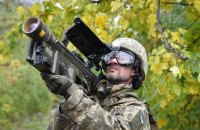 ​ЗСУ відбили атаки росіян на Харківщині і в 14 населених пунктах на Донбасі, – Генштаб