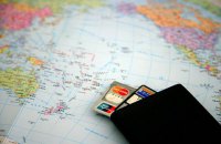 Чи потрібна Україні національна платіжна система? 