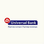 Универсал Банк (Universal Bank)