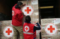 Ілюзія нейтралітету: чому заяви президента Червоного Хреста не відповідають принципам організації