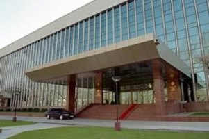 Узбекистан пояснив вихід з ОДКБ