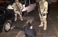 На Киевщине будут судить заказчика и исполнителей убийства