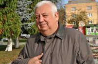 Поліцейські обшукали 7 котеджів і офіс мера Володимира-Волинського