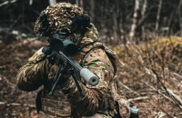 FT: ЄС запропонував купувати американську зброю для України за рахунок заморожених активів РФ