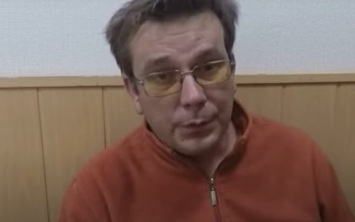 ​Брата Царьова засудили до п’яти років за тероризм