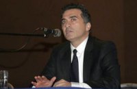 Глава Ассоциации адвокатов Грузии: "Саакашвили – это Гитлер XXI века"