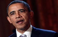 Обама: санкції проти Росії можуть негативно позначитися на бізнесі США
