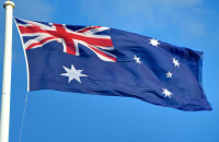 Австралія хоче вдічі зменшити кількість мігрантів  за два роки 