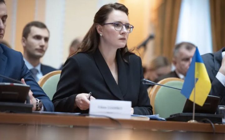 Нідерланди виділять ще 30 млн євро на відбудову України через Ukraine Partnership Facility