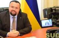 Фігурант операції "Мідас" та член НКРЕКП Пушкар виїхав із України, - нардеп Железняк