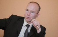 "Во многом мы упустили возможности", - российский дипломат об отношениях с Украиной