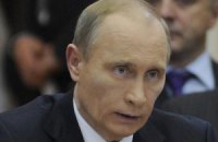 Сноуден спросил Путина о прослушке в России