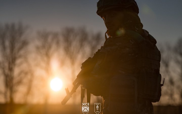 На ТОТ Луганщини близько 200 тисяч людей залишились без води 