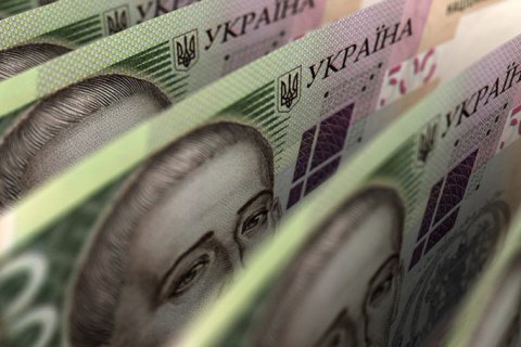 Рахункова Палата виявила 20,6 млрд грн додаткових резервів доходу до держбюджету-2021