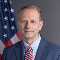 Г’юстон Пол