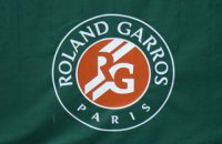 Американская теннисистка лишена всех призовых на "Ролан Гаррос"