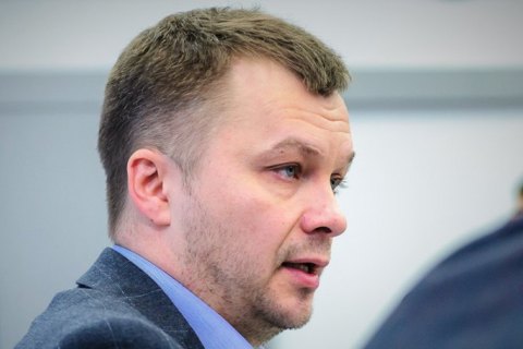 Милованов заявил, что трудовые книжки останутся по желанию работников 