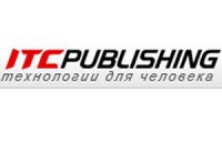 ITC Publishing закрывает свой последний печатный журнал