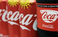Власти Калифорнии заставили Coca-Cola и Pepsi изменить рецепты