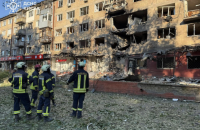 Головне за п’ятницю, 4 липня: обмін полоненими, бої на Покровському напрямку, удари по Куп’янську та Кривому Рогу 