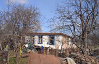 ​На Житомирщині створюють тимчасові переправи та продовжують розмінування, – Тимошенко