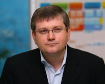 Александр Вилкул занял первое место в рейтинге губернаторов