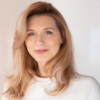 Жовтяк Юлія Сергіївна