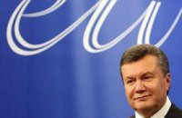 Инвесторы обеспокоены отсутствием обещанных Януковичем реформ