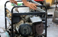 ​В Одесі й Миколаївській області викрили схеми розкрадання гуманітарної допомоги