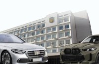 Депутата Черкаської міськради судитимуть за приховування мільйонних статків та елітних авто