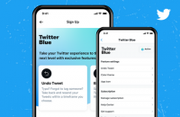 Twitter запустил платную подписку