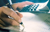 На Рівненщині посадовця сільради підозрюють у недостовірному декларуванні майна на понад 30 млн грн