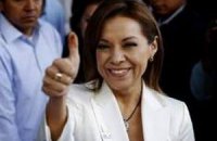 Політично пасивних мексиканців можуть позбавити сексу