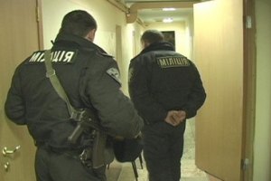 Позбавленого перемоги опозиціонера Корнацького звинуватили в підкупі голосів