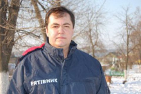 Суд заочно арестовал сына экс-мэра Одессы Боделана по делу о пожаре в Доме профсоюзов