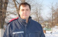 Суд заочно заарештував сина екс-мера Одеси Боделана у справі пожежі в Будинку профспілок
