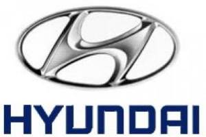 ​Hyundai не будет строить завод в Украине 