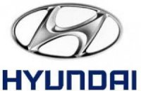 ​Hyundai не будет строить завод в Украине 