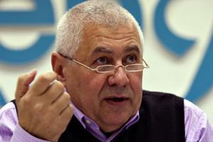 Росії пророкують "печальні варіанти"