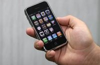 В "Борисполе" задержали партию контрабандных iPhone 5