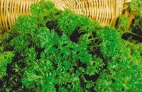 Продукты, которые снимают отечность