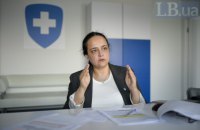 НСЗУ пояснила, що буде з лікарнями, в яких запідозрили критичний брак ліків для пацієнтів